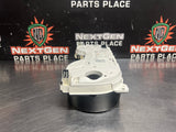 2011 FORD MUSTANG GT INSTRUMENT CLUSTER SPEEDOMETER OEM #1581