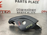 97-04 C5 CORVETTE FRONT LH TURN SIGNAL MARKER LIGHT OEM 16523617 #VV545