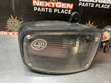 2011-2016 FORD F250/F350 6.7 POWER STROKE S&B COLD AIR INTAKE #1210
