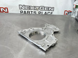 2005-2013 C6 CORVETTE LS2 CRANKSHAFT SEAL HOUSING OEM 12572014 #C195