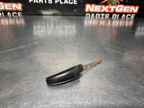 04-06 PONTIAC GTO LH SIDE SEAT RECLINE LEVER ARM OEM #1191