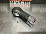 2012 CAMARO SS AUTOMATIC SHIFT KNOB OEM #685