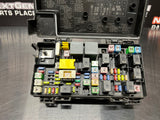 2011 DODGE RAM 5.7 MOPAR REMAN TOTAL POWER INTERGRATED FUSE BOX OEM #735
