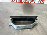 97-04 C5 CORVETTE RH PASSENGER INTERIOR DOOR PANEL HANDLE OEM #218