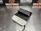 08-09 PONTIAC G8 OVERHEAD CONSOLE DOME LIGHT OEM #716