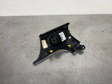 2016 FORD MUSTANG GT HEADLIGHT SWITCH DASH TRIM BEZEL FR3B-13D168 OEM #1478