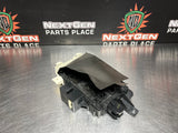 2014 FORD MUSTANG GT INTERIOR FUSE BOX BCM OEM BR3T-15604-DB #783