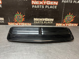 2024 FORD MUSTANG GT HOOD VENT PR3B-16C928-B OEM #1482