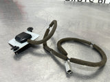 2006 C6 CORVETTE NAVIGATION ANTENNA 15821094 OEM #311