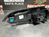 2017 FORD MUSTANG GT CONVERTIBLE RH PASSENGER SIDE WINDOW SWITCH OEM #794
