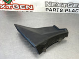 97-04 C5 CORVETTE FENDER INSERT PASSENGER SIDE RH 10289552 OEM #428