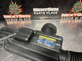 08-09 PONTIAC G8 AIR INTAKE FILTER BOX OEM 92066878 #1036