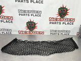 2012 FORD MUSTANG GT TRUNK CARGO NET OEM #282