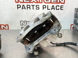 2014 FORD MUSTANG GT FRONT CALIPERS LEFT AND RIGHT SIDE OEM #407