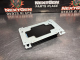 05-13 C6 CORVETTE AMPLIFIER OEM 15841685 #1520