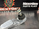 2024 FORD MUSTANG GT PASSENGER RH FRONT LOWER CONTROL ARM OEM #1392