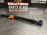 2017 FORD MUSTANG GT350 FUEL PIPE LINE FR3C-9J280-BF OEM #1632
