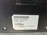 2011 FORD MUSTANG GT COMMUNICATION SYNC CONTROL MODULE OEM AR3T-14B428-BE #395