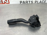 2013 FORD MUSTANG COMBO TURN SIGNAL BLINKER WINDSHIELD WIPER SWITCH OEM #360