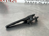 97-04 C5 CORVETTE TARGA TOP RH FRONT RELEASE LATCH OEM #VV998