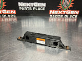 2010 FORD F250 TRANSFER CASE MODULE 9C3T-19980-CC OEM #816