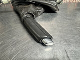 05 - 13 C6 CORVETTE E BRAKE HANDLE OEM #1194
