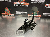 08-09 PONTIAC G8 GT BRAKE PEDAL ASSEMBLY OEM #948