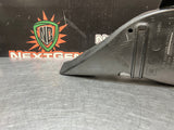 14-19 C7 CORVETTE LR LEFT REAR BRAKE CALIPER COOLING DUCT 23244440 OEM #1181
