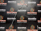 2004 PONTIAC GTO AC EVAPORATOR LINE OEM #1167
