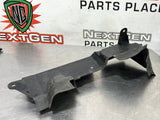 2020 FORD MUSTANG GT RADIATOR AIR DEFLECTOR JR3B-8102-CA OEM #326