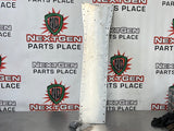 05-13 C6 CORVETTE TORQUE TUBE COVER OEM #440