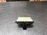 2024 FORD MUSTANG GT BLIND SPOT RADAR SENSOR ML3T-14H031-AK OEM #1482