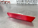 2015 CAMARO SS RH RIGHT REAR SIDE MARKER LIGHT OEM #272