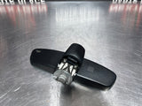 2016 CAMARO SS REAR VIEW MIRROR WITH ONSTAR OEM #795