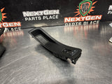 2015 CAMARO SS WINDOW SWITCH RH PASSENGER SIDE OEM #1450