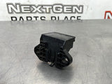 10-14 FORD MUSTANG GT FUEL PUMP CONTROL MODULE AU5A-9D370-AG OEM #405