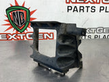 2016 FORD MUSTANG GT RH PASSENGER SIDE REAR BUMPER BRACKET FR3B-17E850-AD #363