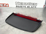 08-09 PONTIAC G8 3RD THIRD BRAKE LIGHT OEM #397