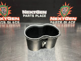08-09 PONTIAC G8 CENTER CONSOLE CUP HOLDER OEM #716