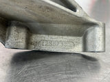 97 - 04 C5 CORVETTE ALTERNATOR BRACKET BRACE 12557330 OEM #VV926