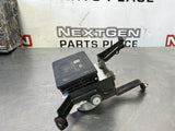 2015 MUSTANG GT ABS PUMP MODULE GR3C-2C405-BC FR3C-2C219-BD OEM #401
