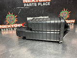 2015 CAMARO SS EVAP CHARCOAL CANISTER OEM #1450