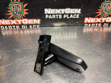 2015 CAMARO SS REAR VIEW MIRROR WITH ONSTAR OEM #1450