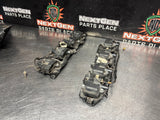 97-04 C5 CORVETTE LS1 COIL PACKS OEM #1301