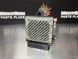 2011 SILVERADO LML ALLISON TCM T14 TRANSMISSION CONTROL MODULE 24256861 732