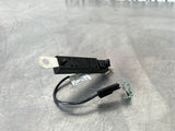 2020 MUSTANG GT ANTENNA AMPLIFIER OEM 7CP1-18K891-AA #326
