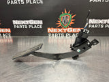 05-13 C6 CORVETTE DBW GAS PEDAL #704