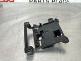 2023 CAMARO 2SS LH DRIVER SIDE MEMORY SEAT CONTROL MODULE BRACKET OEM #268