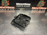 2010 CAMARO SS ECM MODULE BRACKET OEM 92235375 #1524