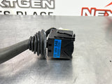 04-06 PONTIAC GTO CRUISE CONTROL STALK SWITCH OEM 92089546 #403